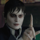 Image for article titled Dark Shadows